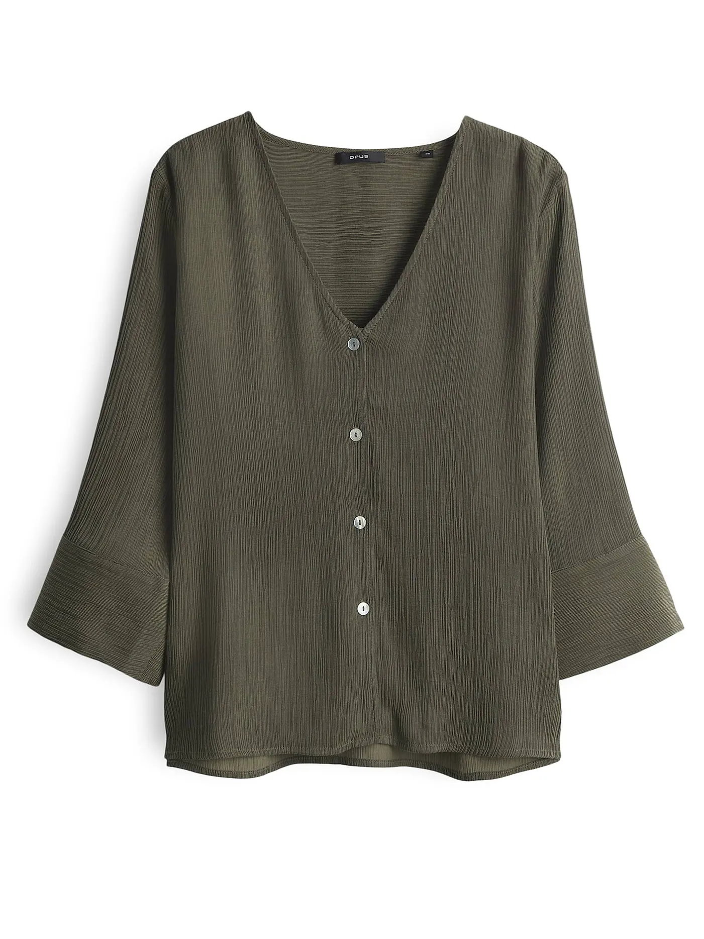 OPUS | Bluse FELSEA | 